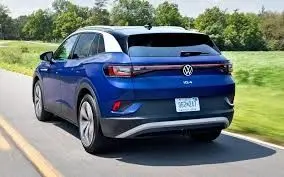 تحویل ۱۵ روزه/ شاسی‌بلندی که شاید زودتر از انتظار به دست خریدار برسد