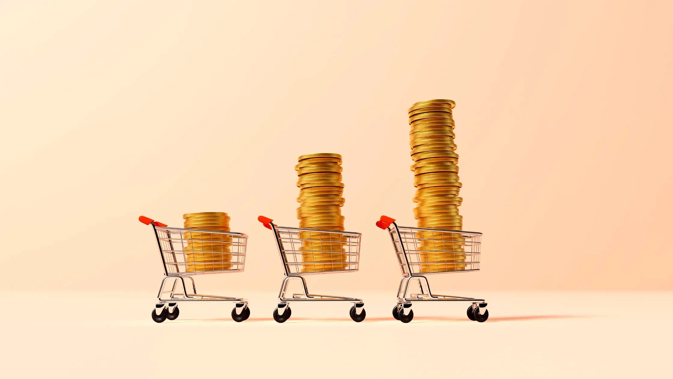 تروم آبان ماه ۱۴۰۴ اعلام شد