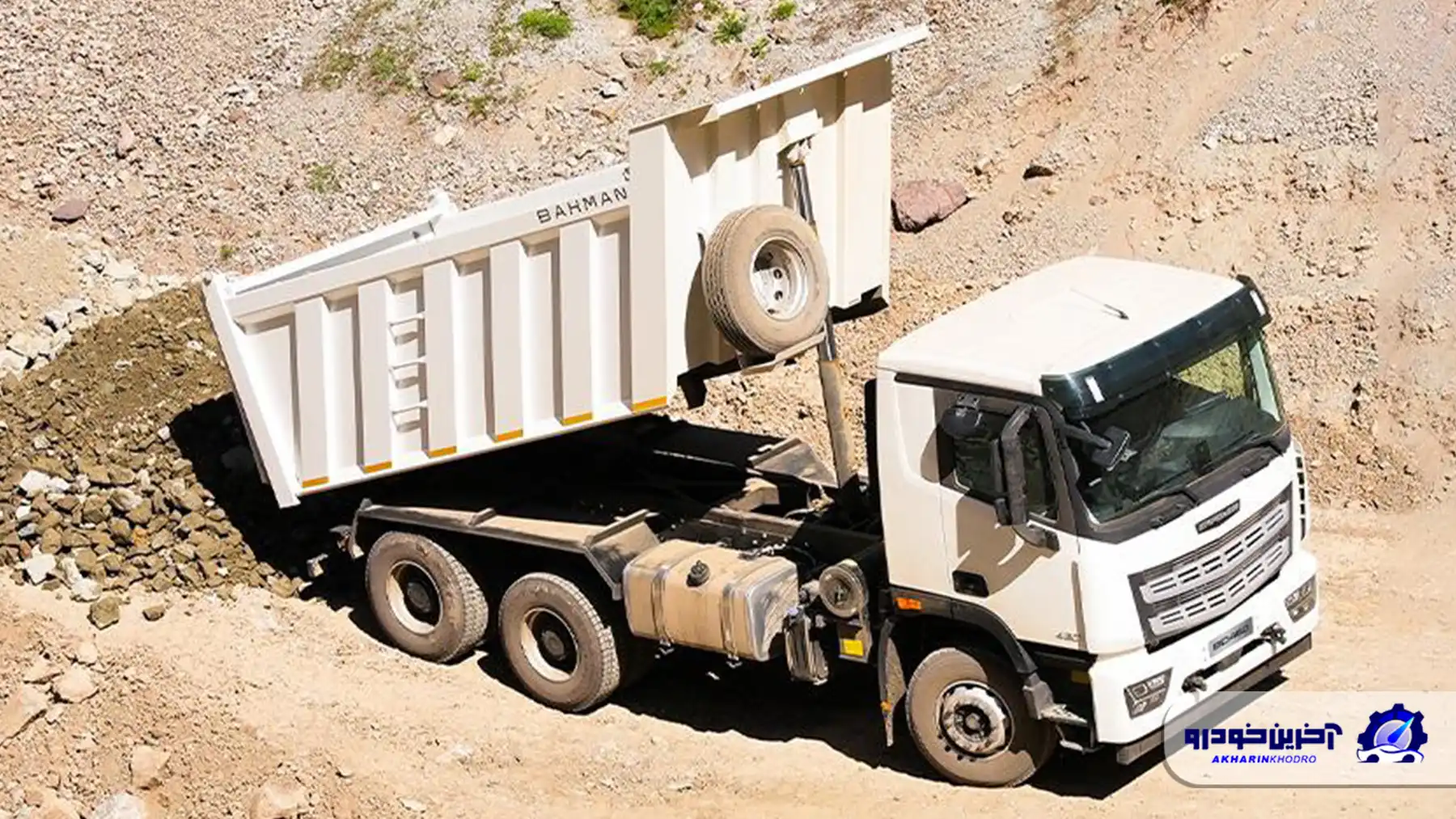 جزئیات فروش نقدی محصولات فورس، امپاور و بایک اعلام شد