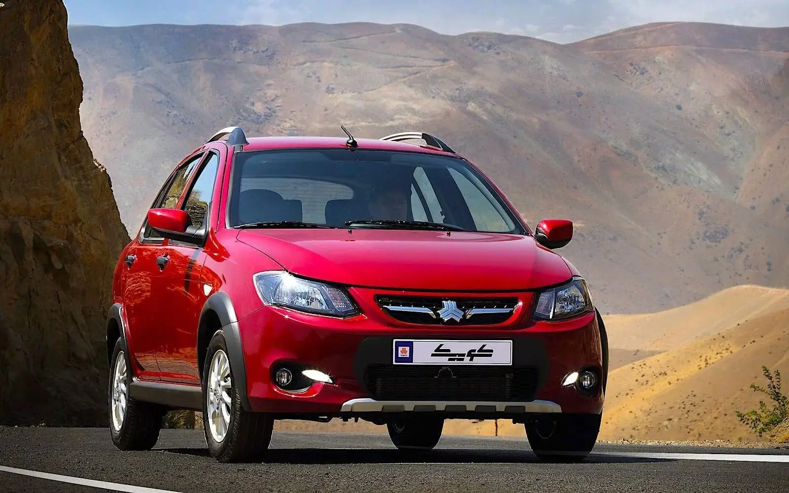 خودرو پرطرفدار سایپا گران شد