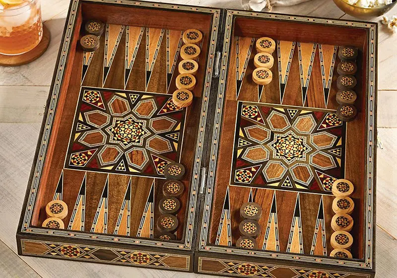 پای بازی محبوب ایرانی‌ها به صادرات باز شد