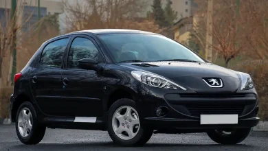 «کم‌مصرف‌ها» در مرکز توجه بازار/ قیمت 207 صفر تا ۹۰ میلیون بالا رفت