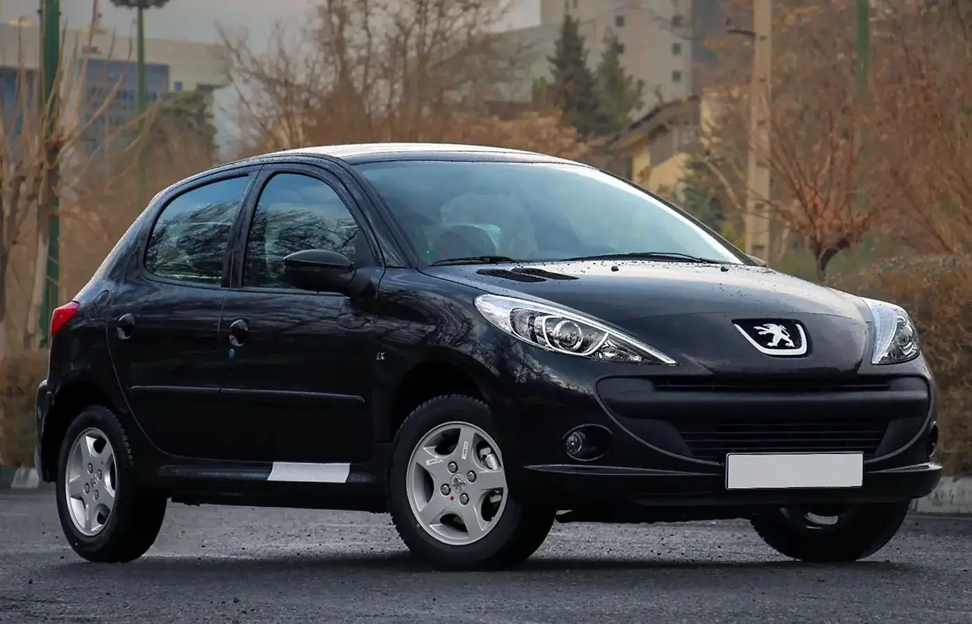 «کم‌مصرف‌ها» در مرکز توجه بازار/ قیمت 207 صفر تا ۹۰ میلیون بالا رفت