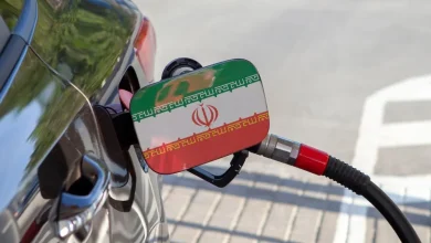 اعلام فرصت مهم بنزینی به مدت ۳۰ روز