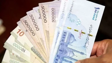 برنامه دولت برای یک واریزی جدید در شب عید و ماه رمضان / آماده باشید