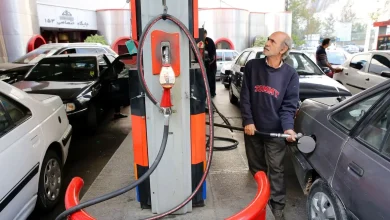 تغییر جدید در پمپ بنزین های تهران / رسما از امروز شروع شد