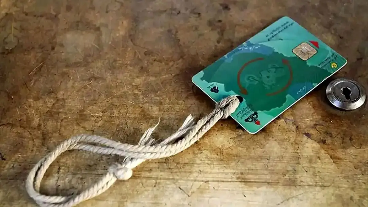 تغییر مهم در سهمیه بنزین ۳ میلیون خودرو / آماده باشید