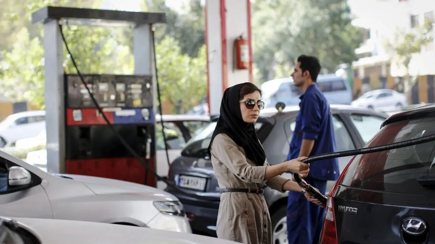 خداحافظی خودروهای وارداتی با سهمیه ارزان / صفر تا صد ماجرا اعلام شد