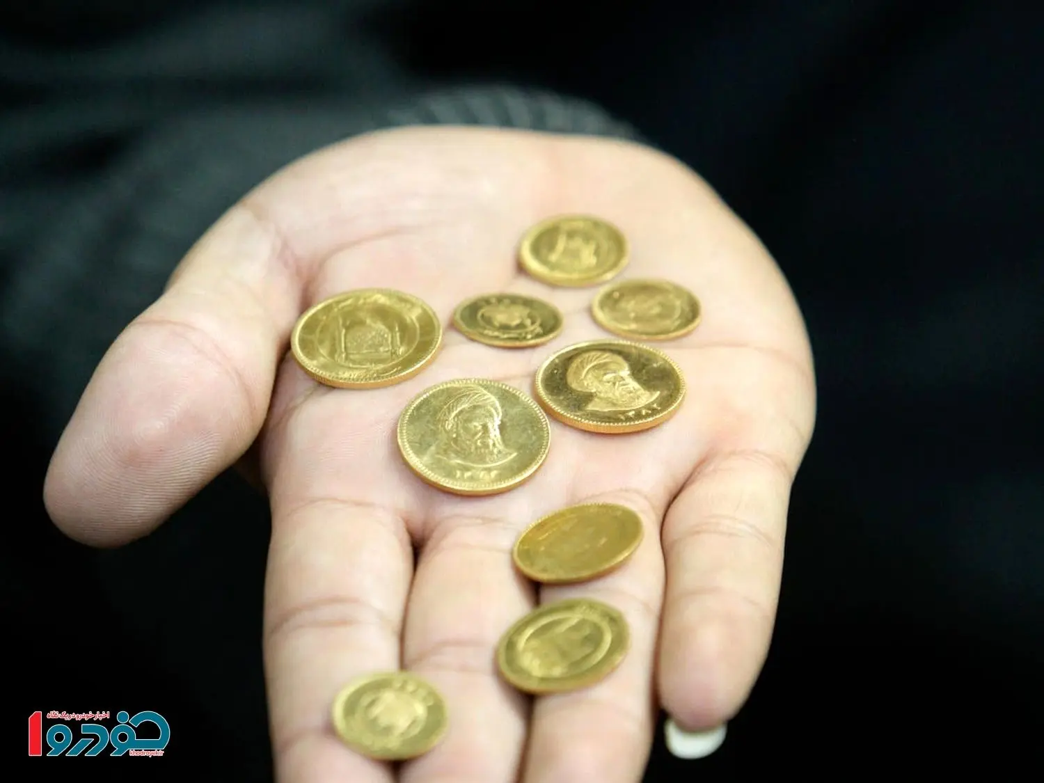 زمان حراج و پیش فروش سکه مشخص شد