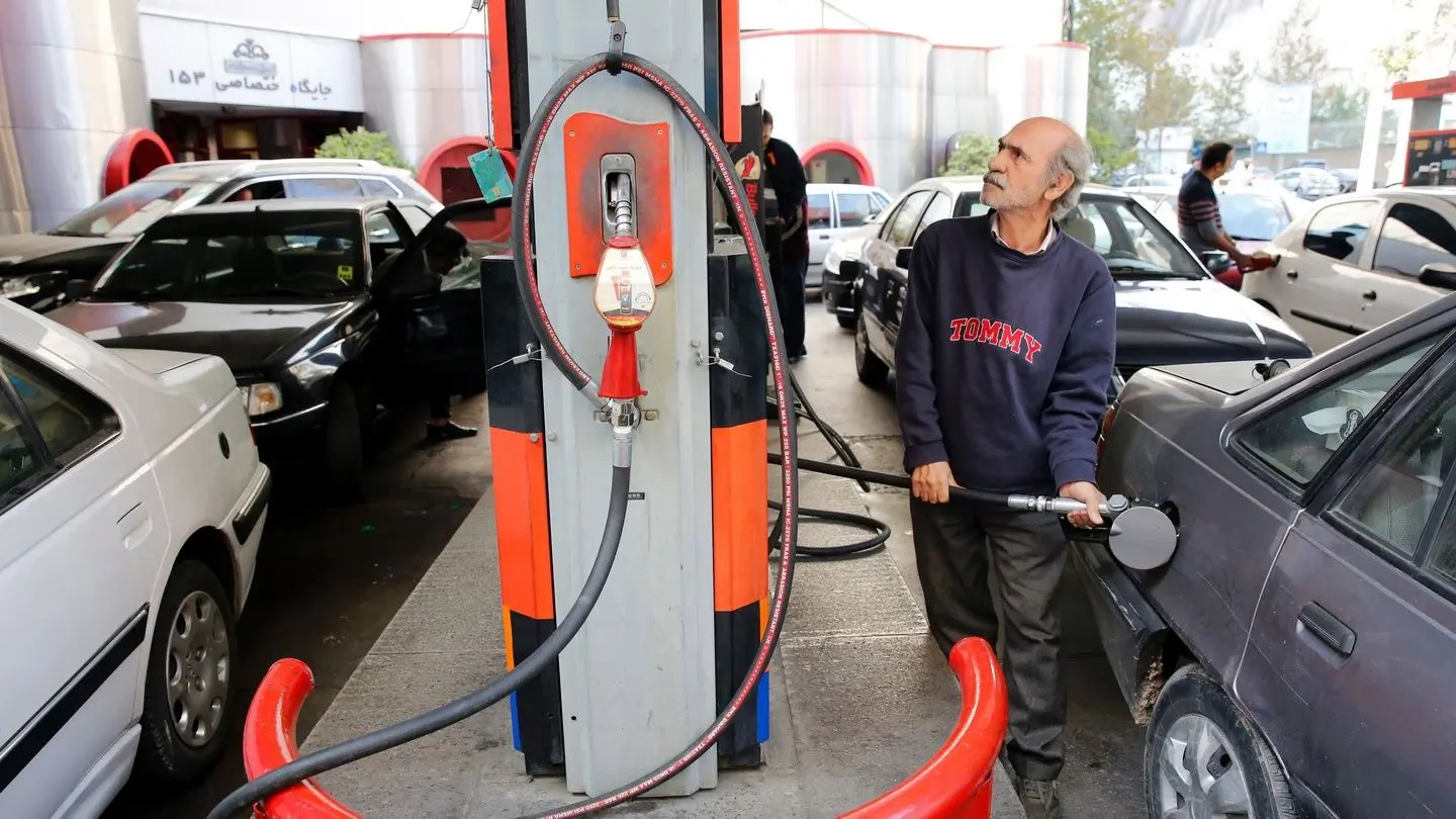 سیر تا پیاز تغییرات بزرگ بنزینی از شنبه ۲۲ آذر / همه بخوانید