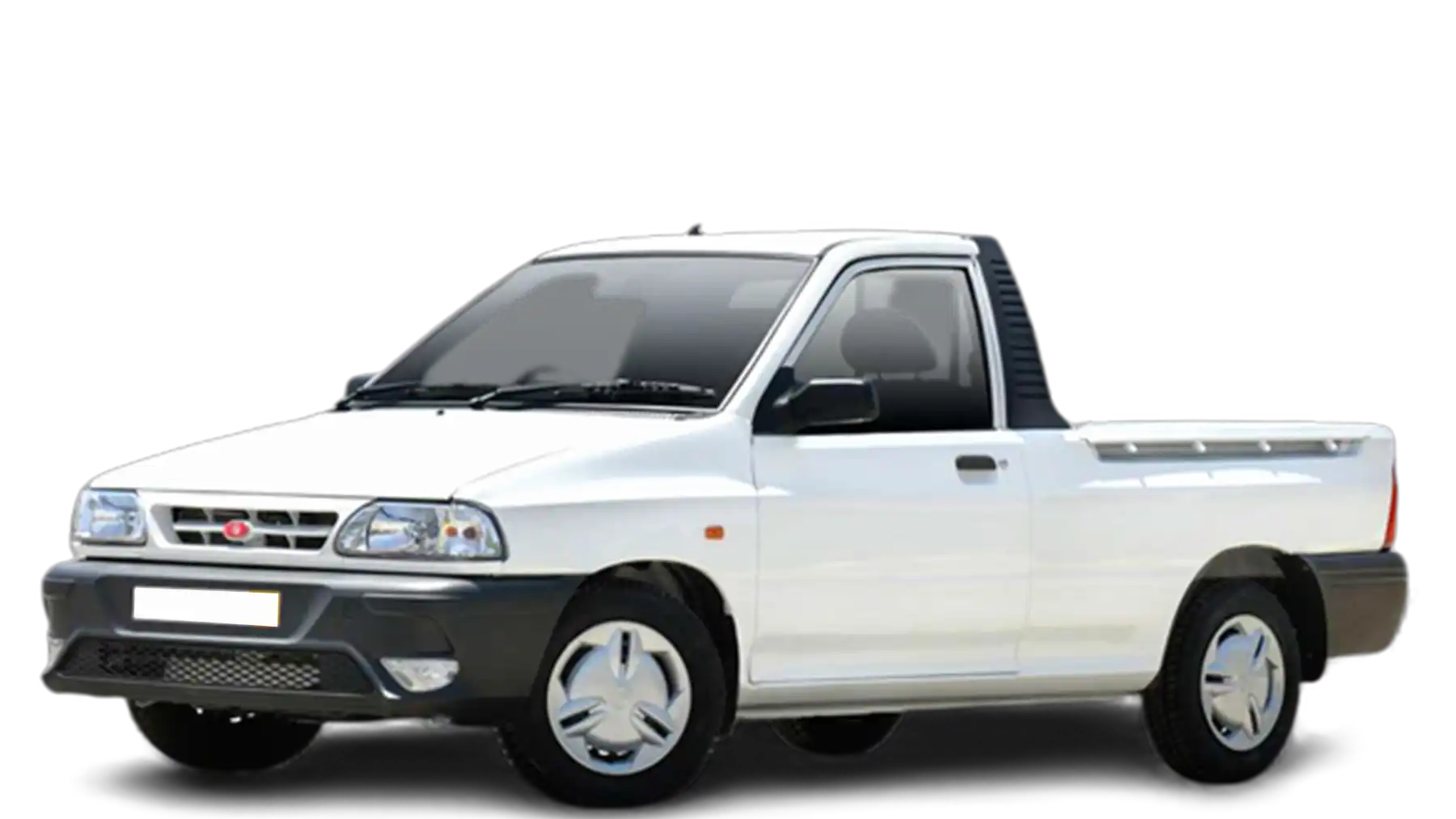 شرایط پیش فروش پراید وانت اعلام شد - آذر 1404