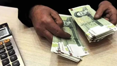 شمارش معکوس برای کارمندان/ آغاز مهلت حیاتی ۱۵ روزه از اول دیماه!