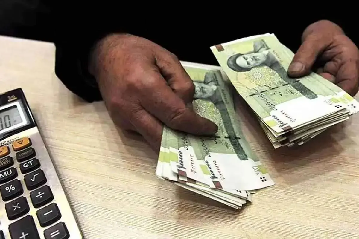 شمارش معکوس برای کارمندان/ آغاز مهلت حیاتی ۱۵ روزه از اول دیماه!