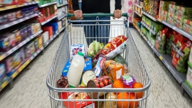 شیوه استعلام واریز کالابرگ پنجم / قبل از شنبه ۲۲ آذر چک کنید