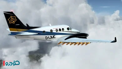 عملیات بزرگ در آسمان تهران، قزوین و البرز / بارورسازی رسما شروع شد