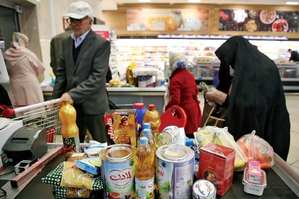 فوری/ افزایش مشمولان کالابرگ