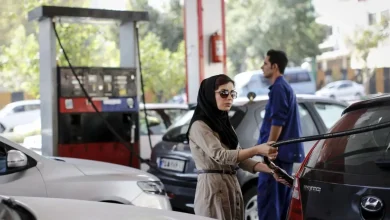 فوری/ سهمیه بنزین این خودروهای وارداتی باطل نمی‌شود