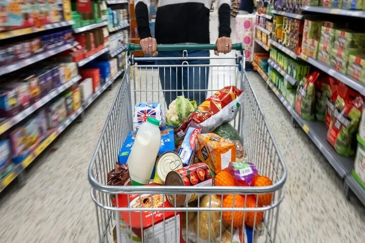 قیمت برنج ایرانی و خارجی افزایش یافت