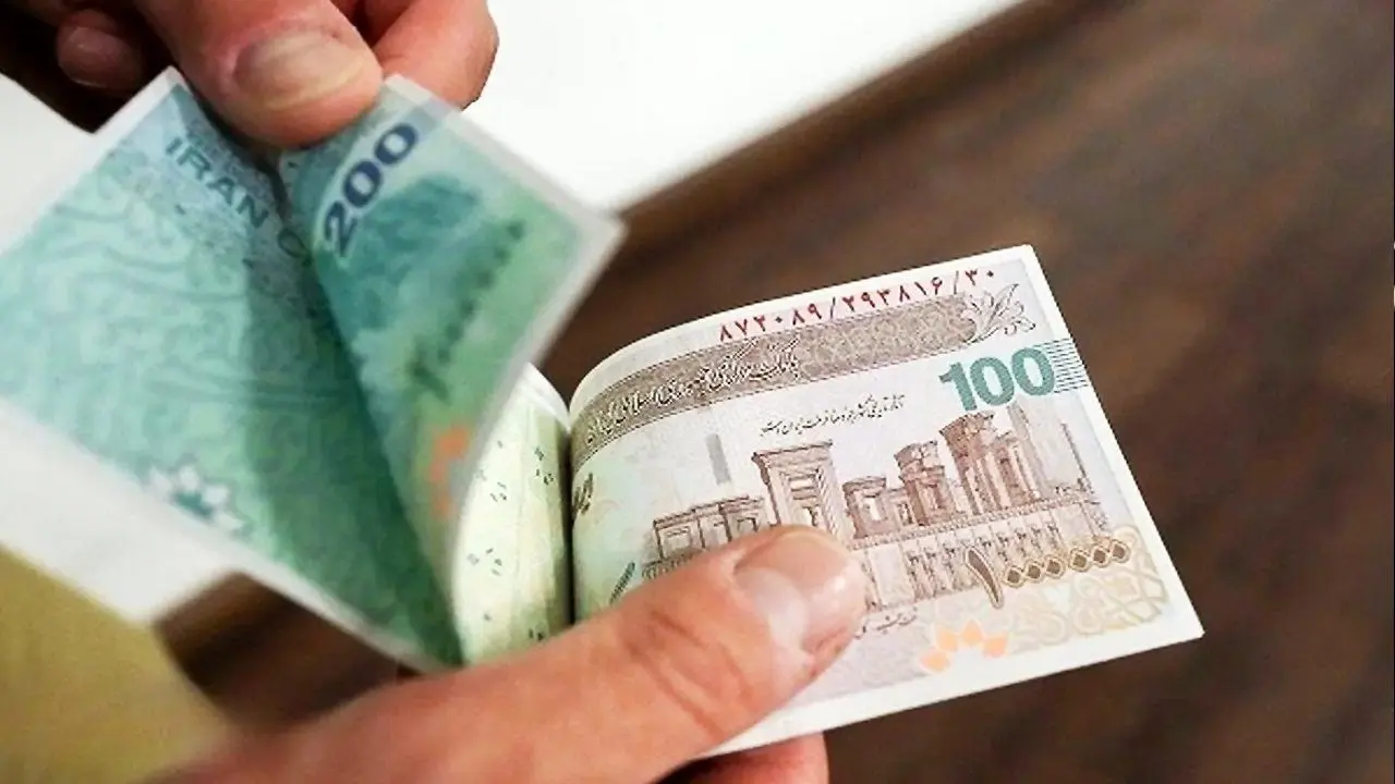 مبلغ دقیق عیدی کارگران برای ۱۴۰۵ مشخص شد