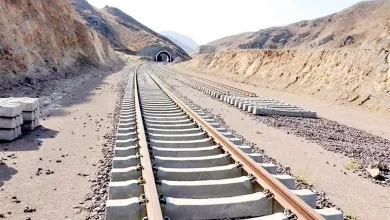 ورود روس‌ها با ۱.۶ میلیارد یورو به شمال ایران