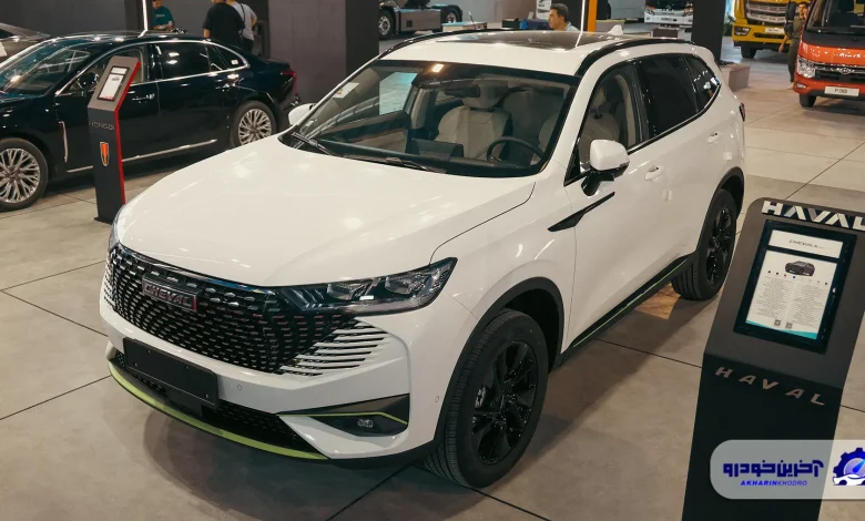 قیمت شوال 6 مشخص شد - بهمن 1404